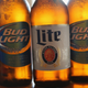 Illustration for article titled Anheuser-Busch Pulls Funding From Controversial, Industry-Backed NIH Study on Daily Drinking